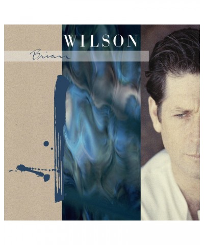 Brian Wilson Vinyl Record $9.72 Vinyl