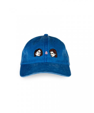 Tegan and Sara Dad Hat $13.30 Hats