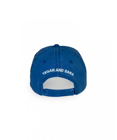 Tegan and Sara Dad Hat $13.30 Hats