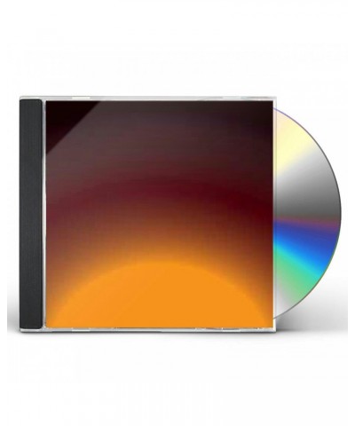 James Blackshaw ALL IS FALLING CD $5.63 CD