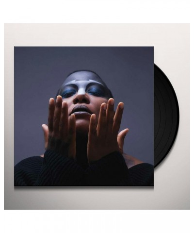 Meshell Ndegeocello Comet Come To Me (2 LP) Vinyl Record $12.37 Vinyl