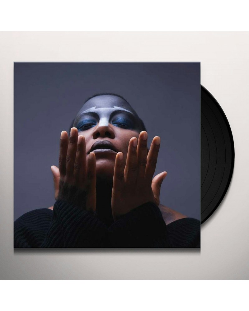 Meshell Ndegeocello Comet Come To Me (2 LP) Vinyl Record $12.37 Vinyl