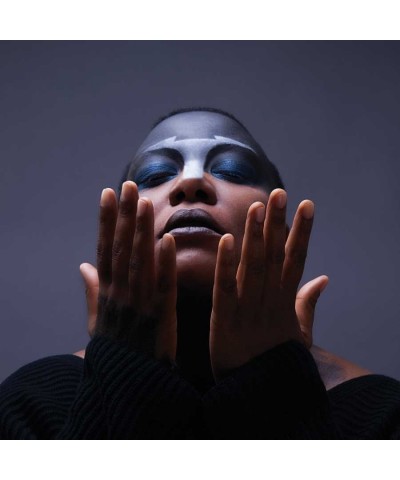 Meshell Ndegeocello Comet Come To Me (2 LP) Vinyl Record $12.37 Vinyl