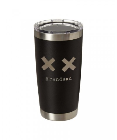 grandson XX Tumbler $19.00 Drinkware