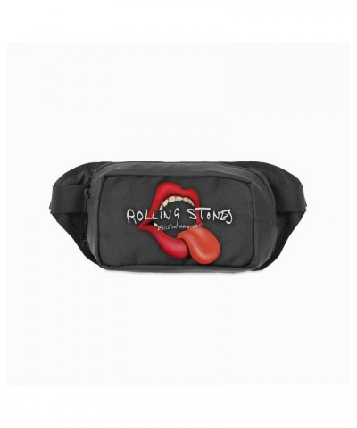 The Rolling Stones Rocksax The Rolling Stones Shoulder Bag - Exile On Main Street $14.04 Bags