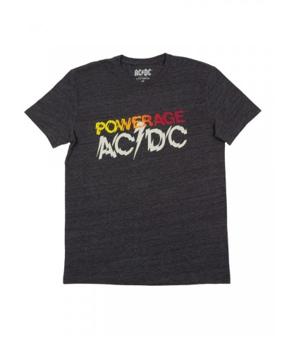 AC/DC Powerage Tee $1.60 Shirts