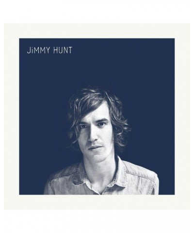 Jimmy Hunt Jimmy Hunt - CD $3.77 CD