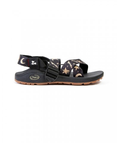 Woodstock Women's Moonstar Colorway Mega Z Cloud Chaco Sandals $44.85 Footware