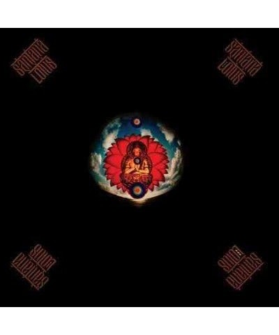 Santana Lotus Vinyl Record $20.94 Vinyl