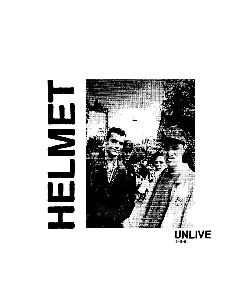 Helmet LP - Favorite Activity Songs For The Classroom (Vinyl) $18.17 Vinyl