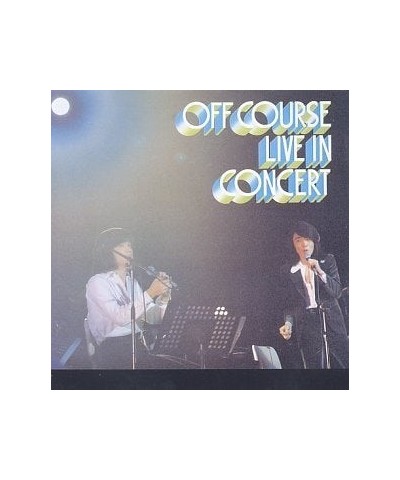 Off Course AKIYUKUMACHIDE CD $10.00 CD