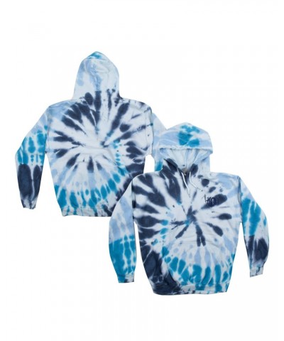 Phish Stillwater Tie Dye Pullover Hoodie $22.80 Sweatshirts