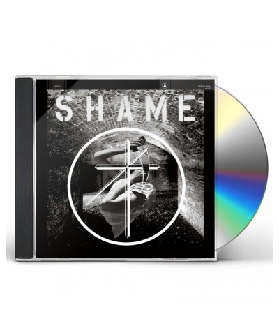 Uniform SHAME CD $5.98 CD