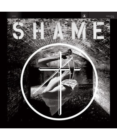 Uniform SHAME CD $5.98 CD