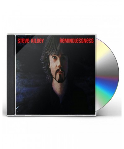 Steve Kilbey REMINDLESSNESS CD $3.95 CD