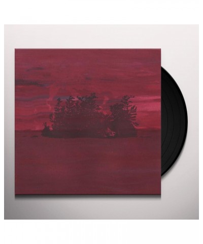 The Besnard Lakes ARE THE DIVINE WIND Vinyl Record $6.82 Vinyl