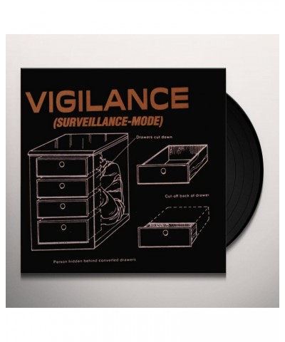 Violent Quand On Aime Vinyl Record $9.66 Vinyl