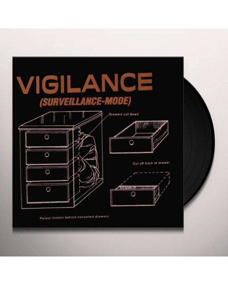 Violent Quand On Aime Vinyl Record $9.66 Vinyl