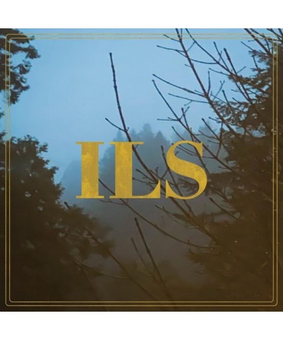 Ils CURSE CD $7.52 CD