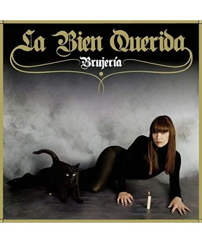 Bien Querida Brujeria Vinyl Record $17.64 Vinyl