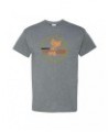 Woodstock Peace Love Music T-Shirt $7.50 Shirts