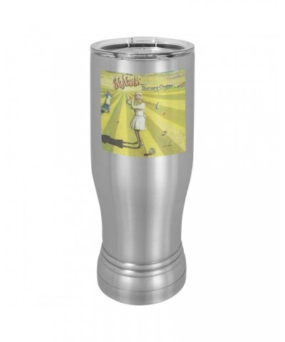 Genesis Nursery Cryme Polar Camel Pilsner $20.25 Drinkware