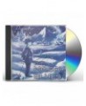 The Moody Blues December CD $4.95 CD