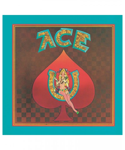 Bob Weir Ace (50th Anniversary Remaster) Deluxe 2CD $11.99 CD