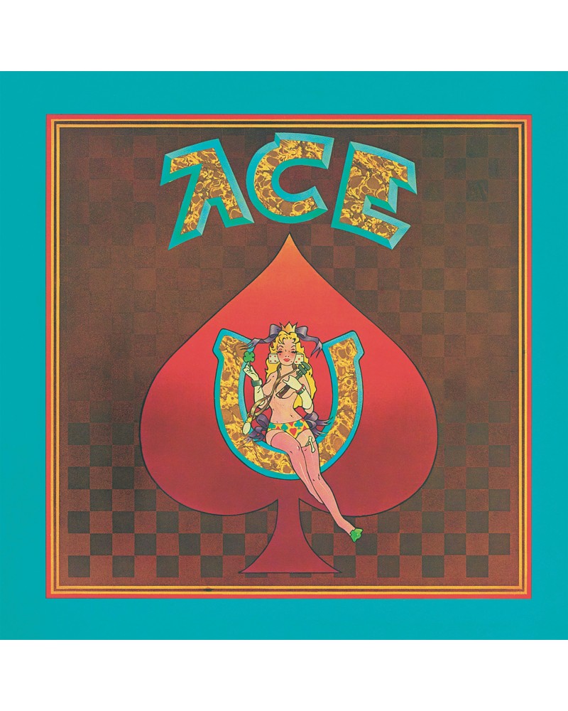 Bob Weir Ace (50th Anniversary Remaster) Deluxe 2CD $11.99 CD