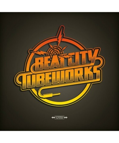 Beat City Tubeworks I JUST CANNOT BELIEVE IT'S THE INCREDIBLE... CD $7.74 CD