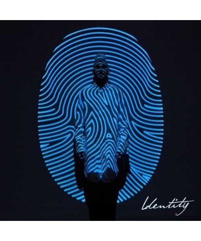 Colton Dixon IDENTITY CD $3.91 CD