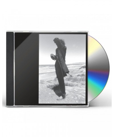 Alvarius B. CD $7.95 CD